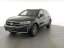 Volkswagen Touareg 3.0 V6 TDI 3.0 V6 TDI 4Motion R-Line