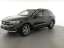 Volkswagen Touareg 3.0 V6 TDI 3.0 V6 TDI 4Motion R-Line