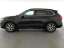 Volkswagen Touareg 3.0 V6 TDI 3.0 V6 TDI 4Motion R-Line