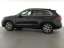 Volkswagen Touareg 3.0 V6 TDI 3.0 V6 TDI 4Motion R-Line