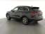 Volkswagen Touareg 3.0 V6 TDI 3.0 V6 TDI 4Motion R-Line