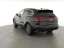 Volkswagen Touareg 3.0 V6 TDI 3.0 V6 TDI 4Motion R-Line