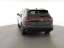 Volkswagen Touareg 3.0 V6 TDI 3.0 V6 TDI 4Motion R-Line