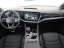 Volkswagen Touareg 3.0 V6 TDI 3.0 V6 TDI 4Motion R-Line