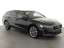 Skoda Superb 2.0 TDI 4x4 Combi