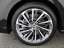 Skoda Superb 2.0 TDI 4x4 Combi