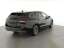 Skoda Superb 2.0 TDI 4x4 Combi