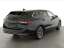 Skoda Superb 2.0 TDI 4x4 Combi