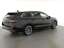 Skoda Superb 2.0 TDI 4x4 Combi