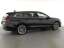 Skoda Superb 2.0 TDI 4x4 Combi