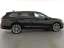 Skoda Superb 2.0 TDI 4x4 Combi