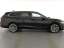 Skoda Superb 2.0 TDI 4x4 Combi