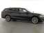 Skoda Superb 2.0 TDI 4x4 Combi