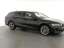 Skoda Superb 2.0 TDI 4x4 Combi