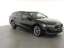 Skoda Superb 2.0 TDI 4x4 Combi