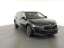 Skoda Superb 2.0 TDI 4x4 Combi