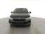 Skoda Superb 2.0 TDI 4x4 Combi