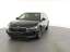 Skoda Superb 2.0 TDI 4x4 Combi