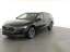 Skoda Superb 2.0 TDI 4x4 Combi