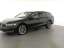 Skoda Superb 2.0 TDI 4x4 Combi