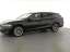 Skoda Superb 2.0 TDI 4x4 Combi