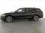 Skoda Superb 2.0 TDI 4x4 Combi