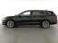 Skoda Superb 2.0 TDI 4x4 Combi