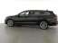 Skoda Superb 2.0 TDI 4x4 Combi