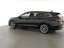 Skoda Superb 2.0 TDI 4x4 Combi