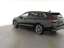 Skoda Superb 2.0 TDI 4x4 Combi