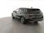 Skoda Superb 2.0 TDI 4x4 Combi