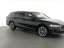 Skoda Superb 4x4 Combi