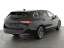 Skoda Superb 4x4 Combi