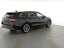 Skoda Superb 4x4 Combi