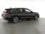 Skoda Superb 4x4 Combi