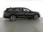 Skoda Superb 4x4 Combi