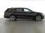 Skoda Superb 4x4 Combi