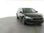 Skoda Superb 4x4 Combi