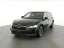 Skoda Superb 4x4 Combi