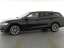 Skoda Superb 4x4 Combi