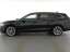 Skoda Superb 4x4 Combi