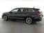 Skoda Superb 4x4 Combi