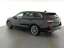 Skoda Superb 4x4 Combi