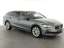 Skoda Superb 2.0 TSI 4x4 Combi