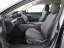 Skoda Superb 2.0 TSI 4x4 Combi