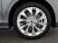 Skoda Superb 2.0 TSI 4x4 Combi