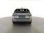 Skoda Superb 2.0 TSI 4x4 Combi