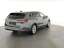 Skoda Superb 2.0 TSI 4x4 Combi