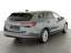 Skoda Superb 2.0 TSI 4x4 Combi