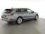 Skoda Superb 2.0 TSI 4x4 Combi